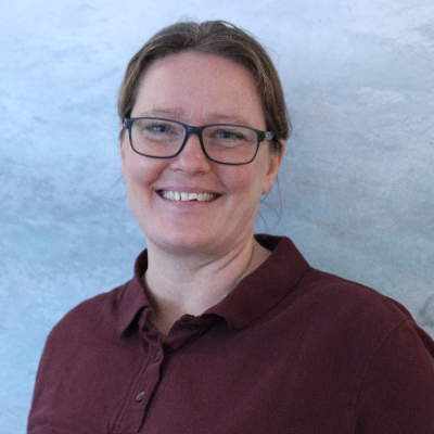 Foto von  Kerstin Labann