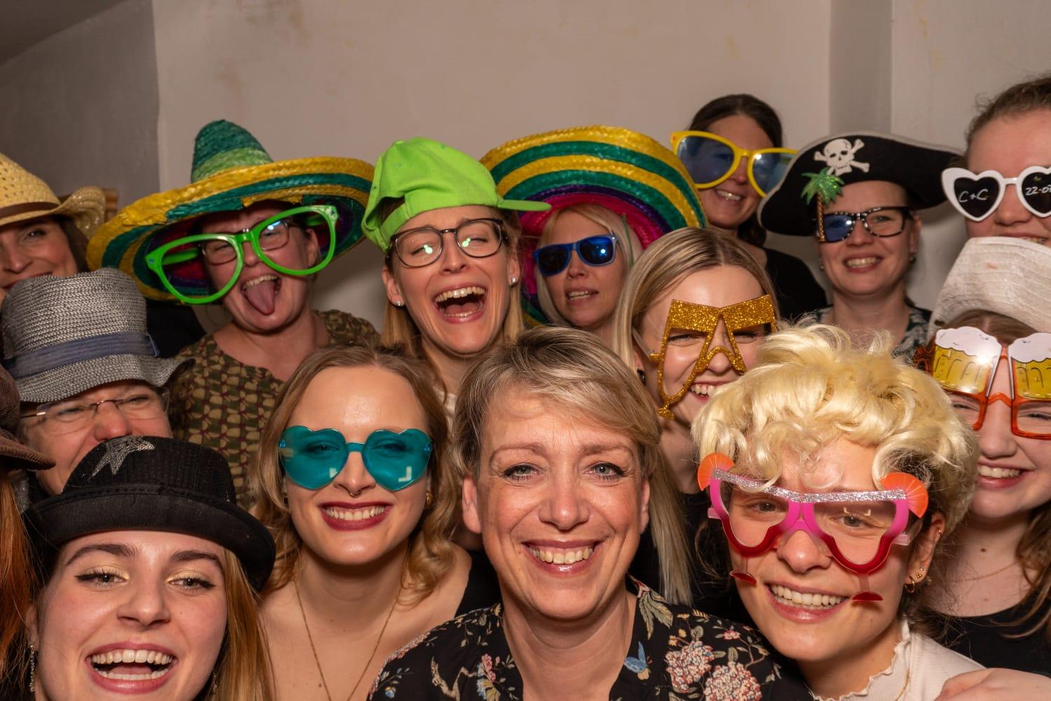 Die Tierarztpraxis Kerstin Labann GmbH - unsere Vision